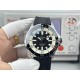 Top-Quality Breitling Watches