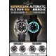 Top-Quality Breitling Watches