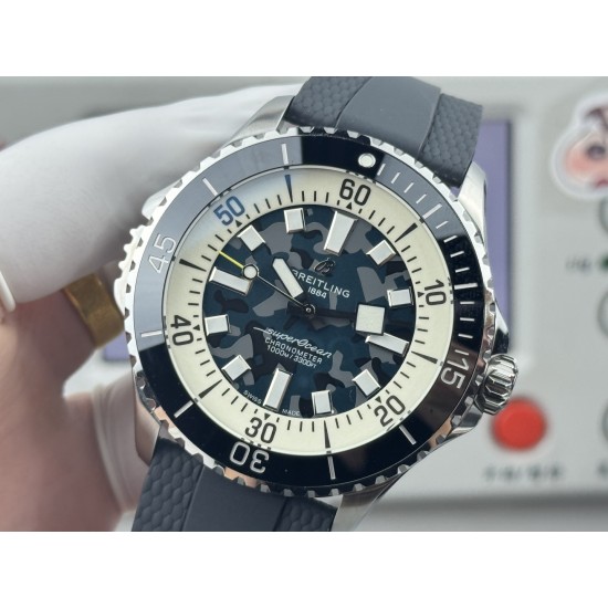 Top-Quality Breitling Watches