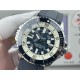 Top-Quality Breitling Watches