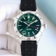 Top-Quality Breitling Watches