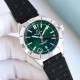 Top-Quality Breitling Watches