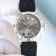 Top-Quality Breitling Watches