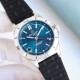 Top-Quality Breitling Watches