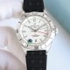 Top-Quality Breitling Watches