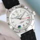 Top-Quality Breitling Watches