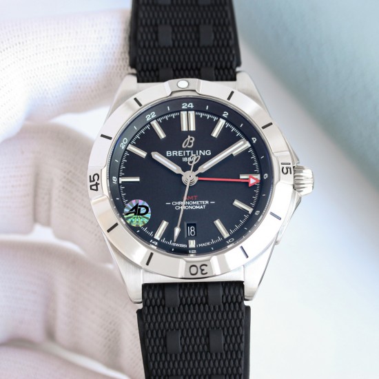 Top-Quality Breitling Watches