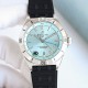 Top-Quality Breitling Watches