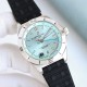 Top-Quality Breitling Watches