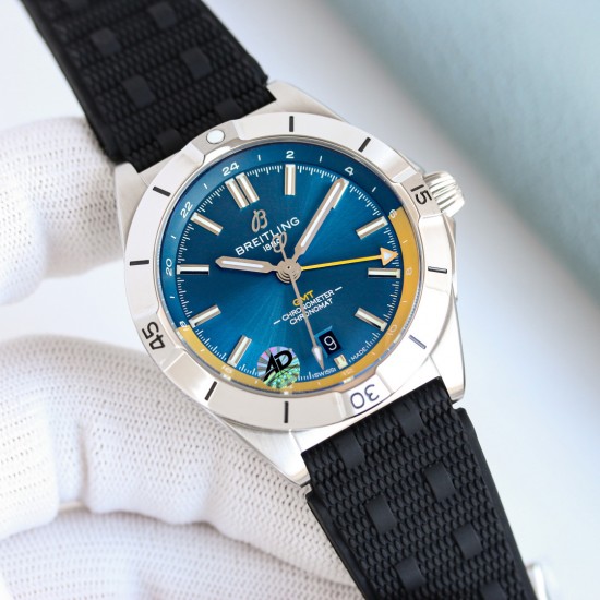Top-Quality Breitling Watches