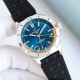Top-Quality Breitling Watches