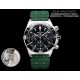 Top-Quality Breitling Watches