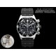 Top-Quality Breitling Watches