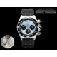 Top-Quality Breitling Watches