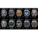 Top-Quality Breitling Watches