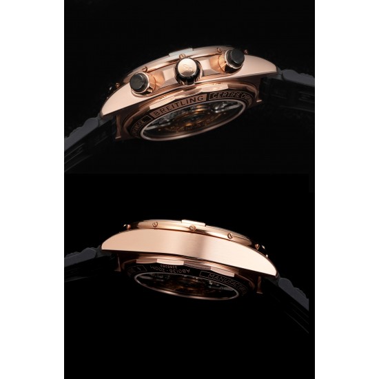 Top-Quality Breitling Watches