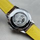 Top-Quality Breitling Watches