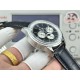 Top-Quality Breitling Watches