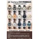 Top-Quality Breitling Watches