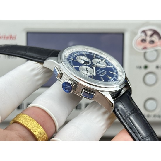 Top-Quality Breitling Watches
