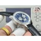 Top-Quality Breitling Watches