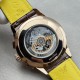 Top-Quality Breitling Watches