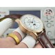 Top-Quality Breitling Watches
