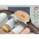 Top-Quality Breitling Watches