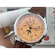 Top-Quality Breitling Watches