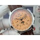 Top-Quality Breitling Watches