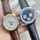 Top-Quality Breitling Watches