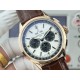 Top-Quality Breitling Watches