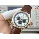 Top-Quality Breitling Watches