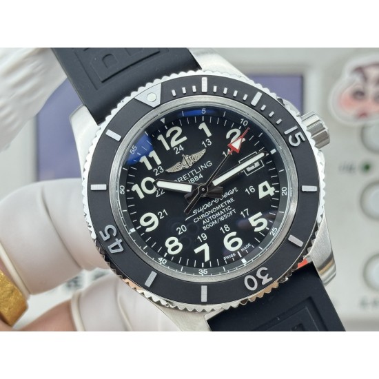 Top-Quality Breitling Watches