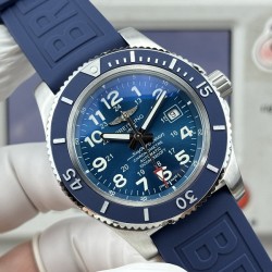 Top-Quality Breitling Watches
