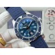 Top-Quality Breitling Watches