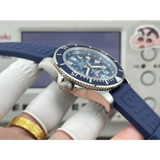 Top-Quality Breitling Watches