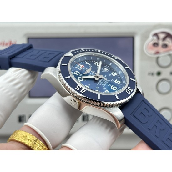 Top-Quality Breitling Watches