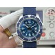 Top-Quality Breitling Watches