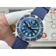 Top-Quality Breitling Watches