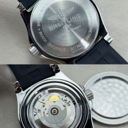 Top-Quality Breitling Watches