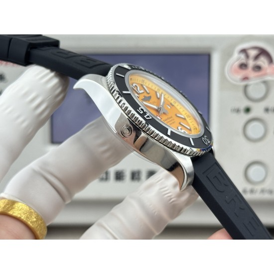 Top-Quality Breitling Watches
