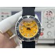 Top-Quality Breitling Watches