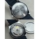 Top-Quality Breitling Watches