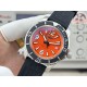 Top-Quality Breitling Watches