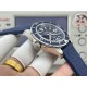 Top-Quality Breitling Watches