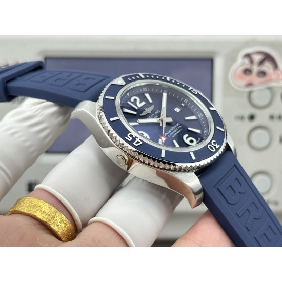Top-Quality Breitling Watches