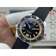 Top-Quality Breitling Watches