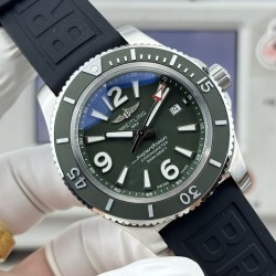 Top-Quality Breitling Watches