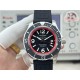 Top-Quality Breitling Watches